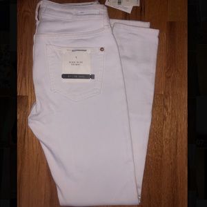 Pilero High-Rise Skinny-make offer! selling closet